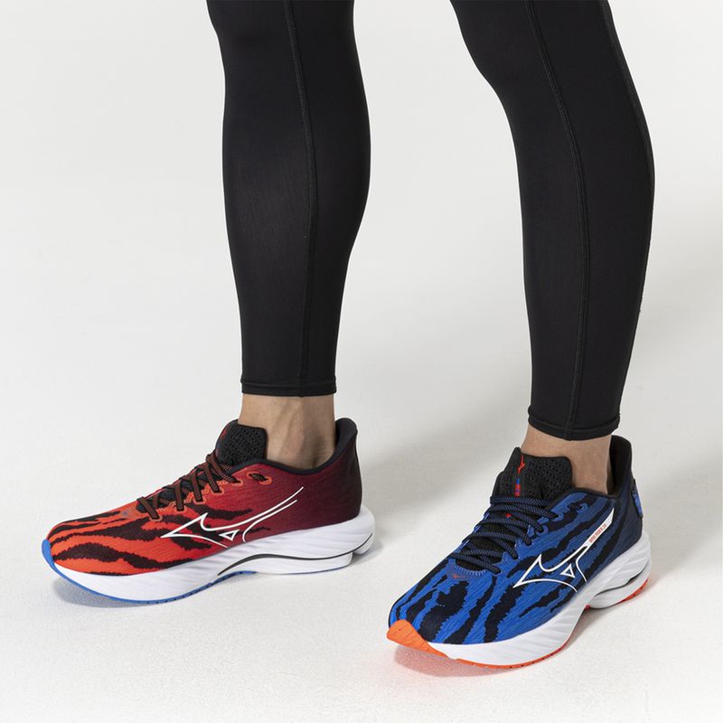 mizuno-wave-rider-28-multicolor-j1gc256301-1.jpeg