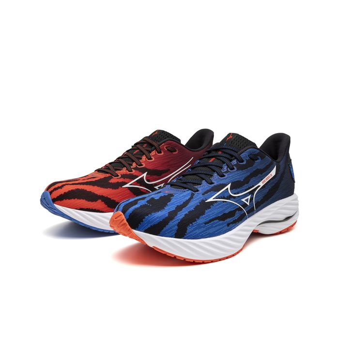 Wave Rider 28