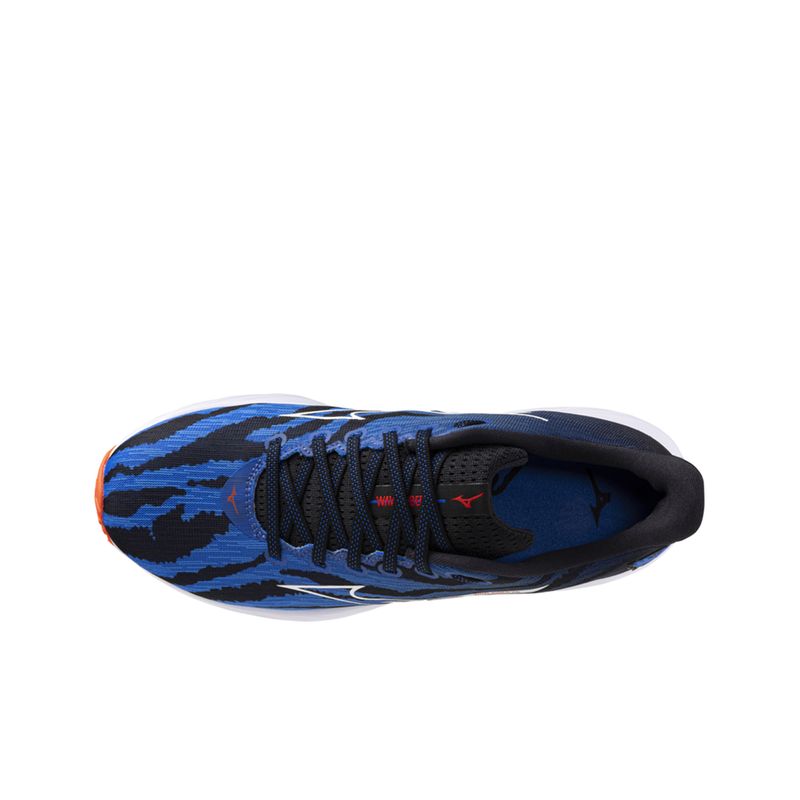mizuno-wave-rider-28-multicolor-j1gc256301-5.jpeg
