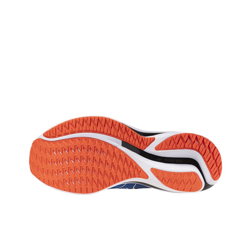 mizuno-wave-rider-28-multicolor-j1gc256301-6.jpeg