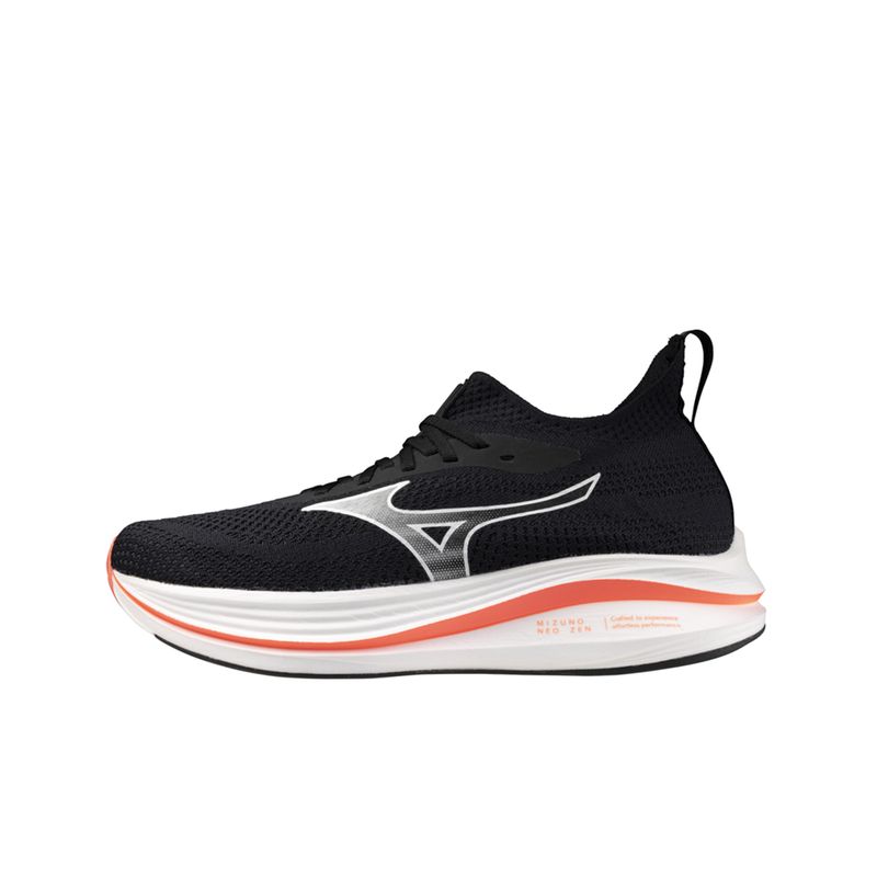 mizuno-neo-zen-negras-j1gc258603-1.jpeg