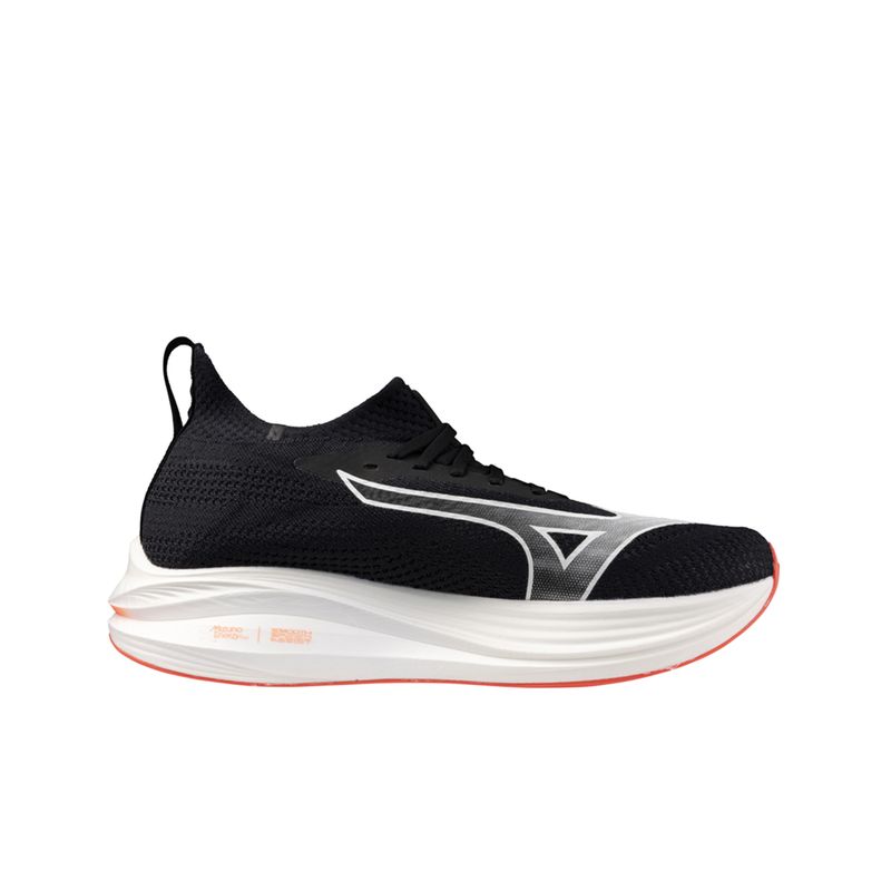 mizuno-neo-zen-negras-j1gc258603-2.jpeg