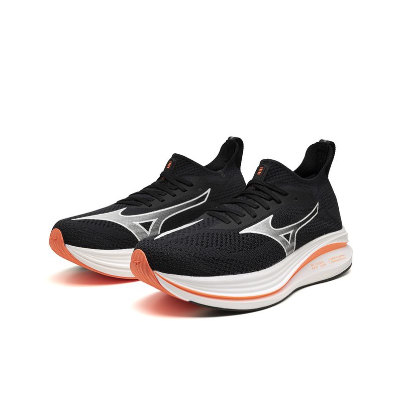 mizuno-neo-zen-negras-j1gc258603-3.jpeg