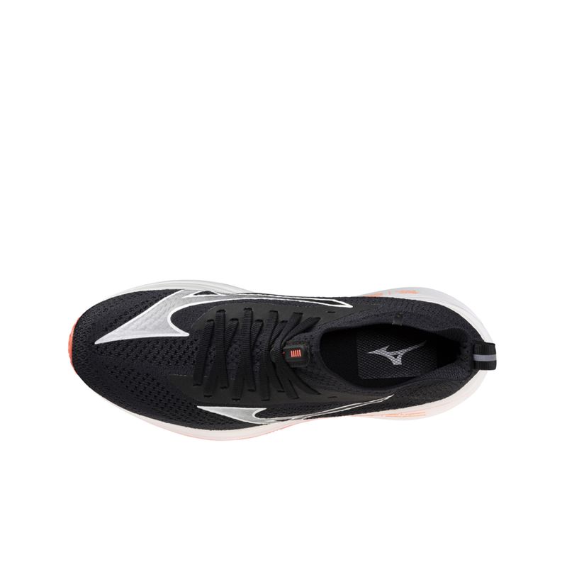 mizuno-neo-zen-negras-j1gc258603-4.jpeg