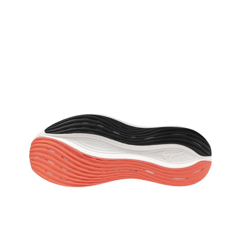 mizuno-neo-zen-negras-j1gc258603-5.jpeg