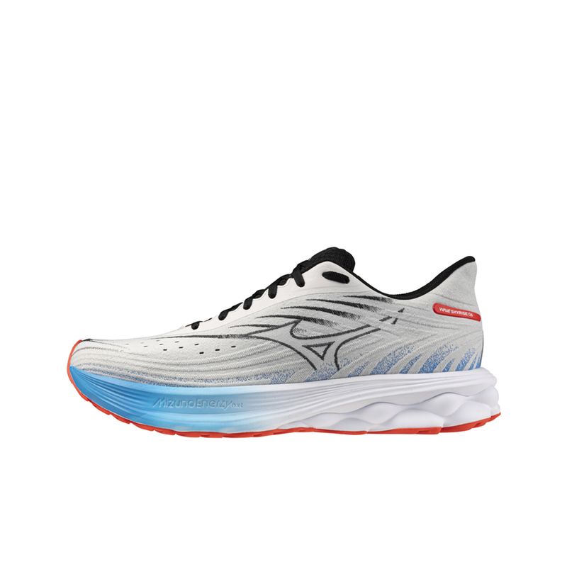 mizuno-wave-skyrise-6-multicolor-j1gc250906-1.jpeg