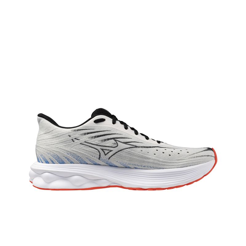 mizuno-wave-skyrise-6-multicolor-j1gc250906-2.jpeg