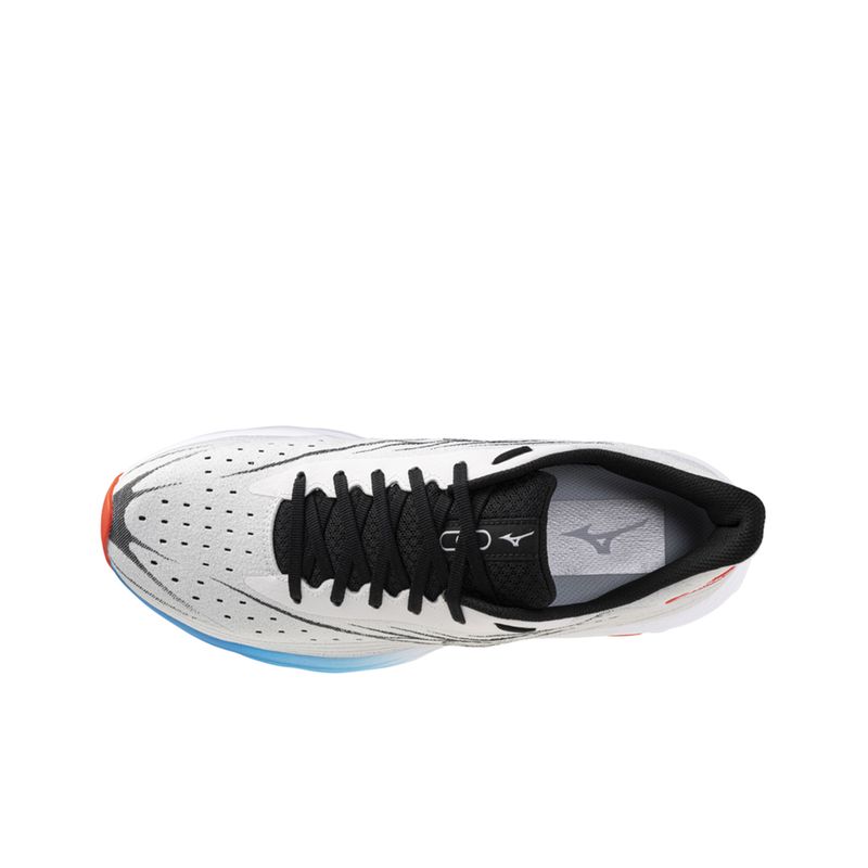 mizuno-wave-skyrise-6-multicolor-j1gc250906-3.jpeg