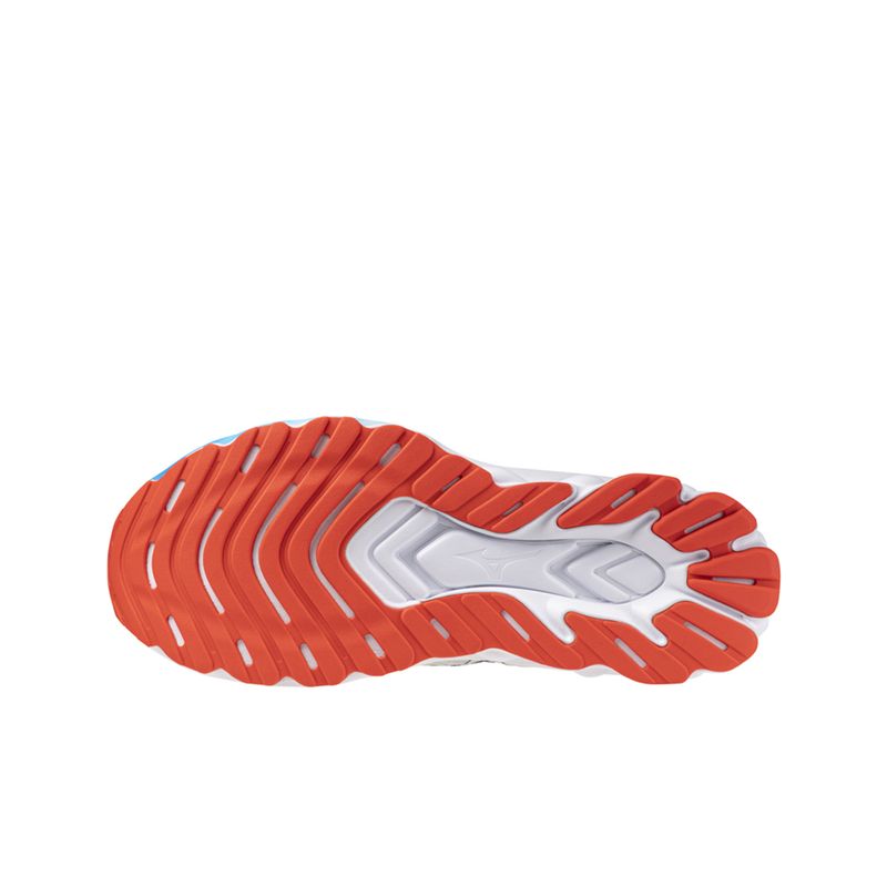mizuno-wave-skyrise-6-multicolor-j1gc250906-4.jpeg