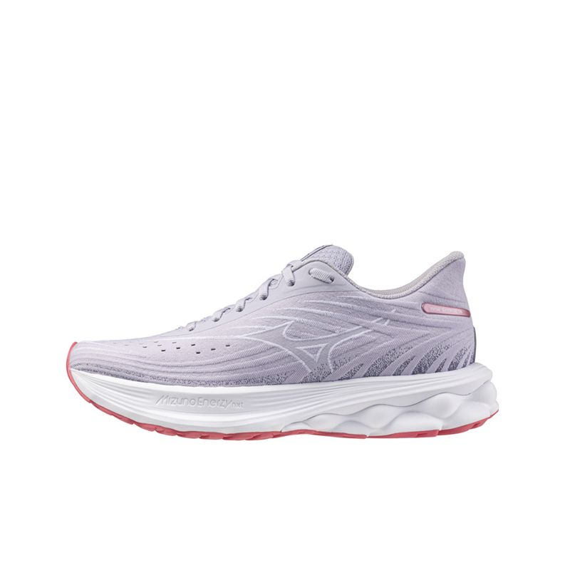 mizuno-wave-skyrise-6-lila-j1gd250926-1.jpeg