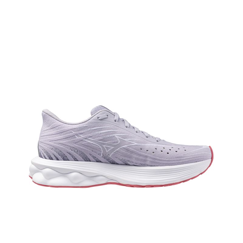 mizuno-wave-skyrise-6-lila-j1gd250926-2.jpeg