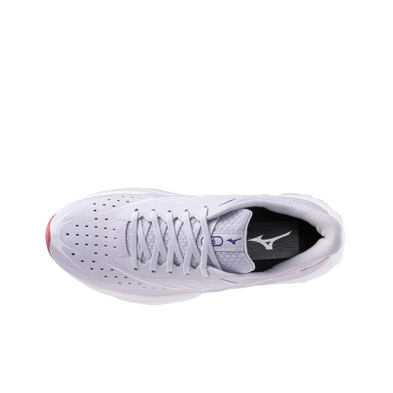 mizuno-wave-skyrise-6-lila-j1gd250926-3.jpeg