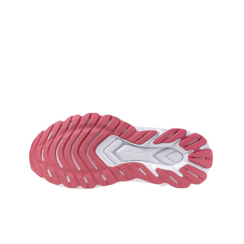 mizuno-wave-skyrise-6-lila-j1gd250926-4.jpeg