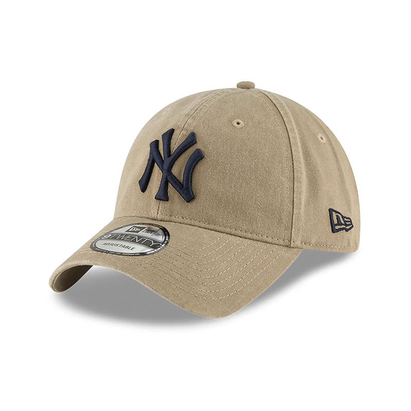 new-era-new-york-yankees-league-essential-marron-60235283-250-1.jpeg