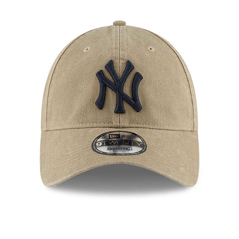 new-era-new-york-yankees-league-essential-marron-60235283-250-2.jpeg