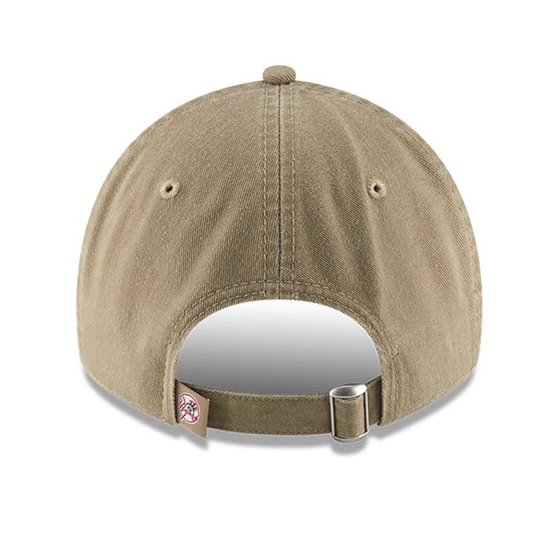 new-era-new-york-yankees-league-essential-marron-60235283-250-3.jpeg