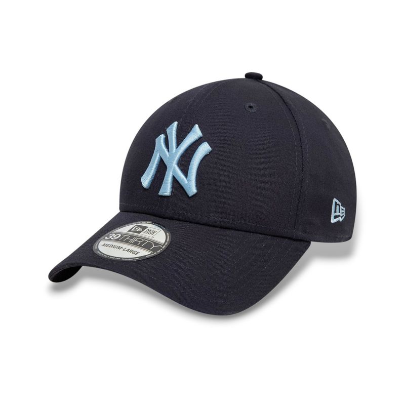 new-era-new-york-yankees-league-essential-azul-marino-60595152-410-1.jpeg