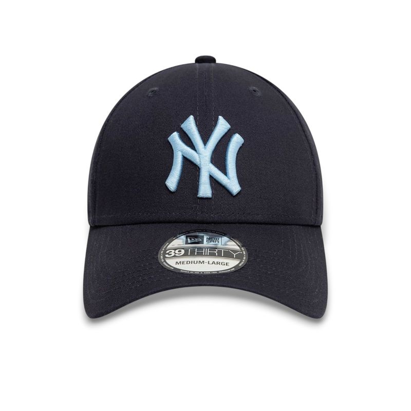 new-era-new-york-yankees-league-essential-azul-marino-60595152-410-2.jpeg