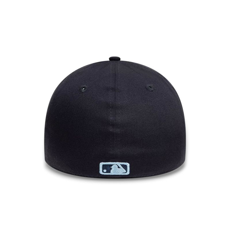 new-era-new-york-yankees-league-essential-azul-marino-60595152-410-3.jpeg
