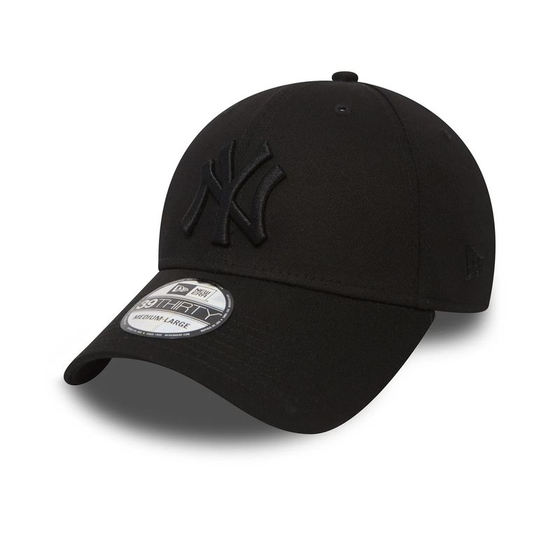 new-era-new-york-yankees-classic-black-39thirty-negra-10145637-001-2.jpeg