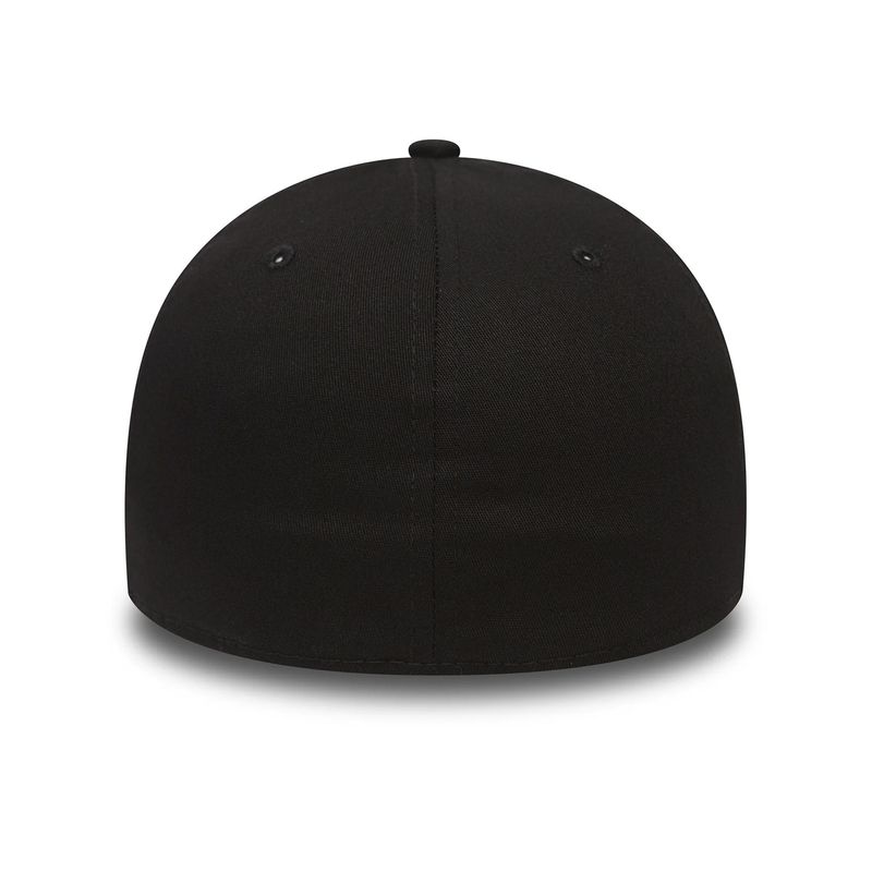 new-era-new-york-yankees-classic-black-39thirty-negra-10145637-001-3.jpeg