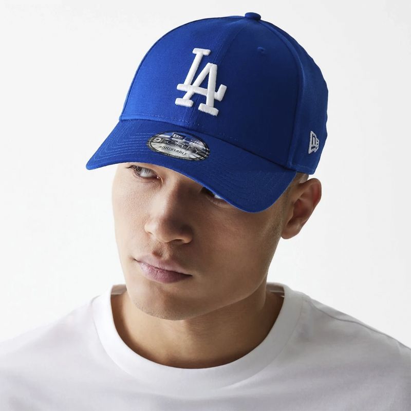 new-era-la-dodgers-essential-9forty-azul-11405492-400-1.jpeg