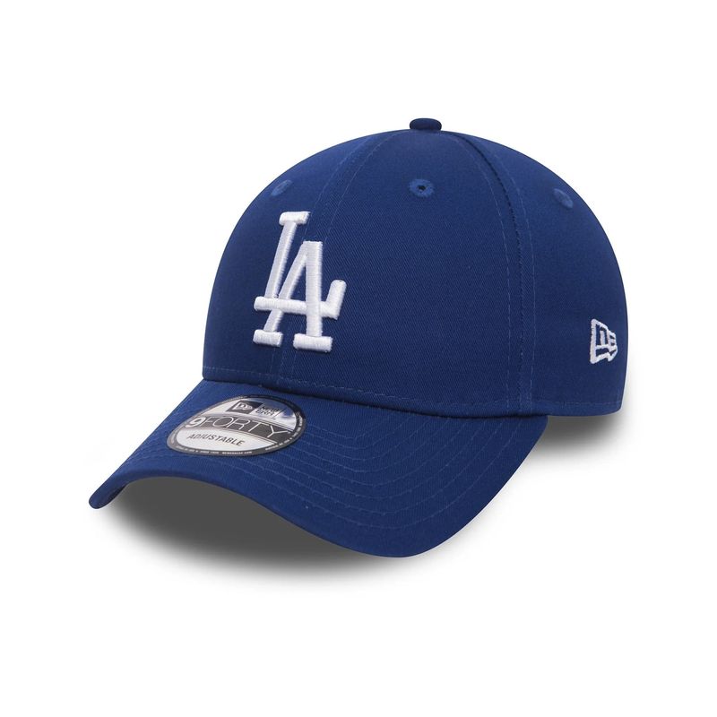 new-era-la-dodgers-essential-9forty-azul-11405492-400-2.jpeg