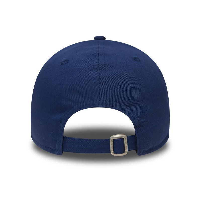 new-era-la-dodgers-essential-9forty-azul-11405492-400-3.jpeg