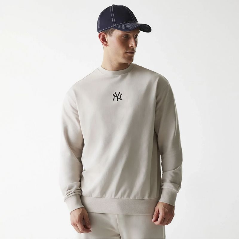 new-era-crew-new-york-yankees-mlb-league-essential-beige-60675754-270-1.jpeg