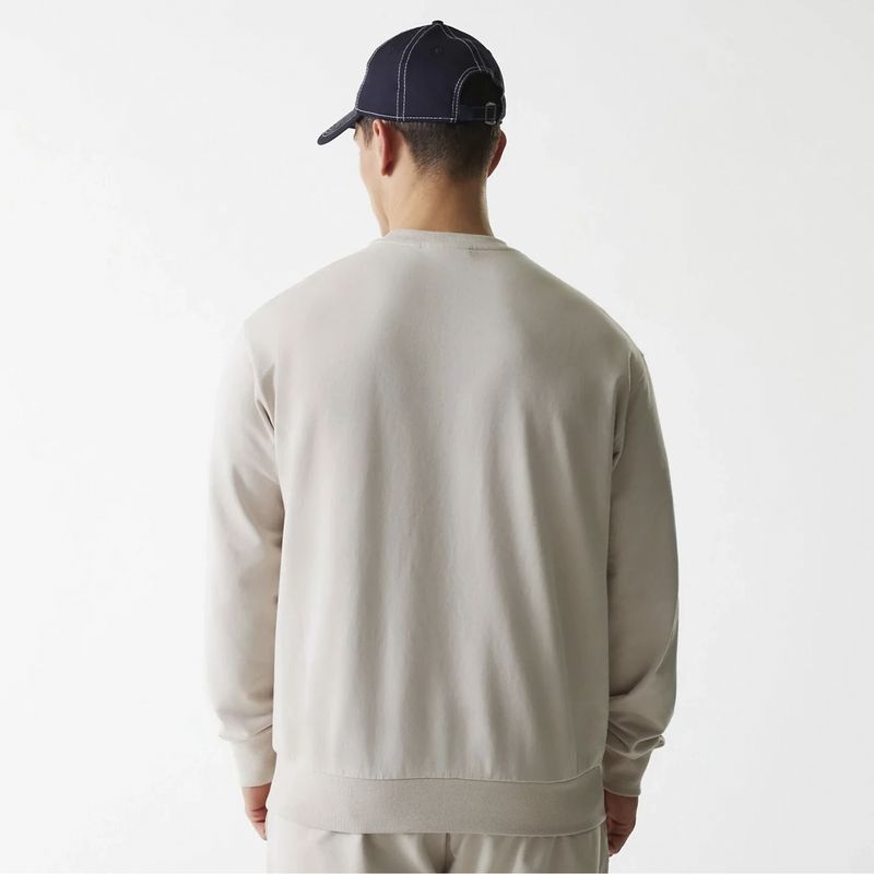 new-era-crew-new-york-yankees-mlb-league-essential-beige-60675754-270-2.jpeg