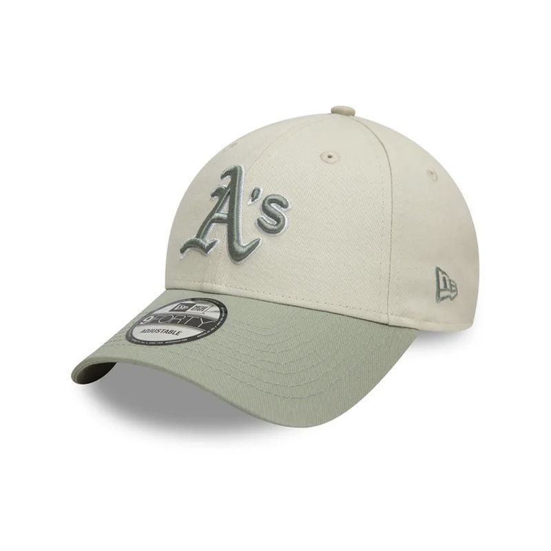 new-era-oakland-atheletics-multicolor-60595244-270-1.jpeg