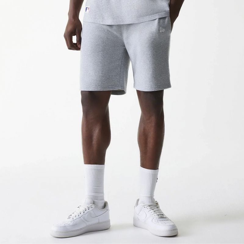 new-era-new-york-yankees-mlb-league-essential-gris-60675760-030-1.jpeg