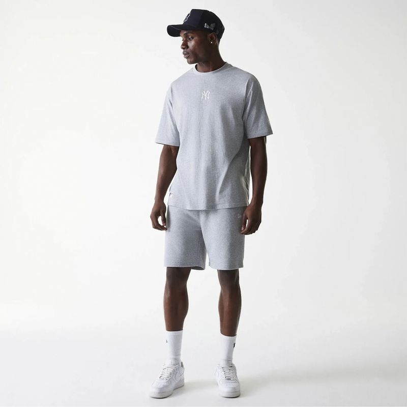 new-era-new-york-yankees-mlb-league-essential-gris-60675760-030-4.jpeg