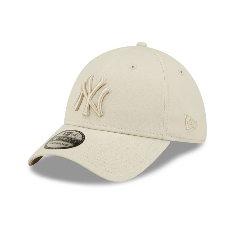 new-era-new-york-yankees-league-essential-beige-60298744-270-1.jpeg