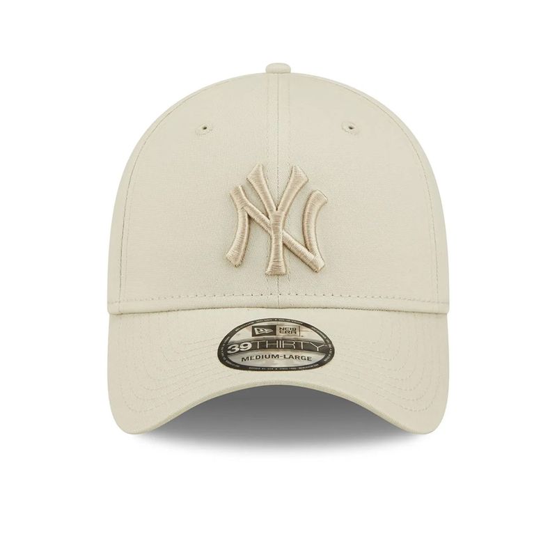 new-era-new-york-yankees-league-essential-beige-60298744-270-2.jpeg