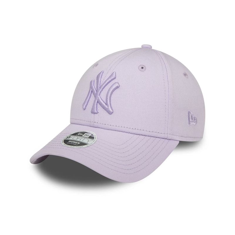 new-era-new-york-yankees-league-essential-lila-60424627-530-1.jpeg