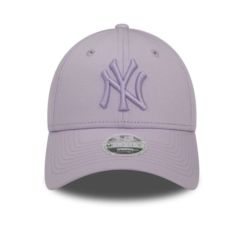 new-era-new-york-yankees-league-essential-lila-60424627-530-2.jpeg