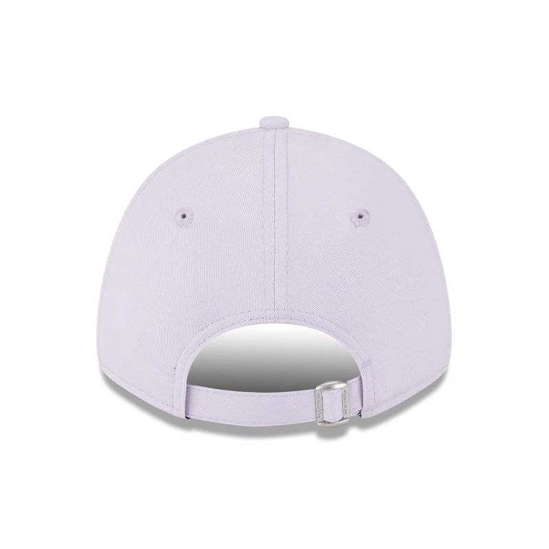 new-era-new-york-yankees-league-essential-lila-60424627-530-3.jpeg