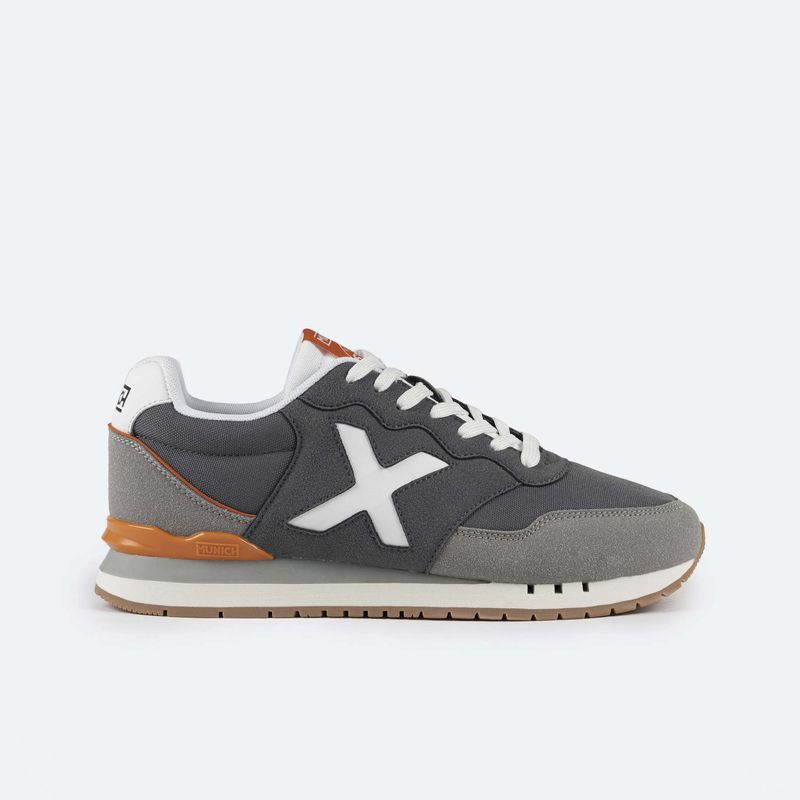 munich-dash-251-gris-4150251-1.jpeg