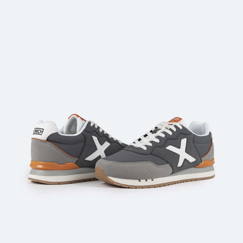 munich-dash-251-gris-4150251-3.jpeg