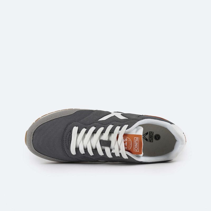 munich-dash-251-gris-4150251-4.jpeg