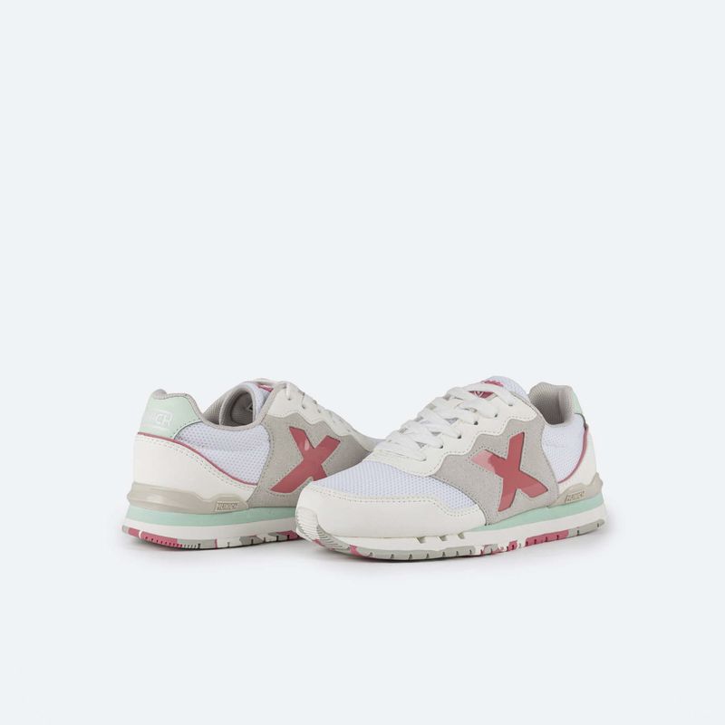 munich-dash-162-multicolor-1690162-3.jpeg