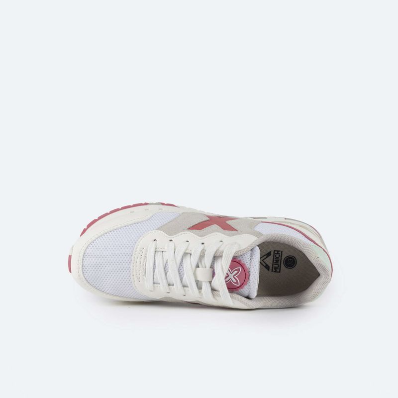 munich-dash-162-multicolor-1690162-4.jpeg