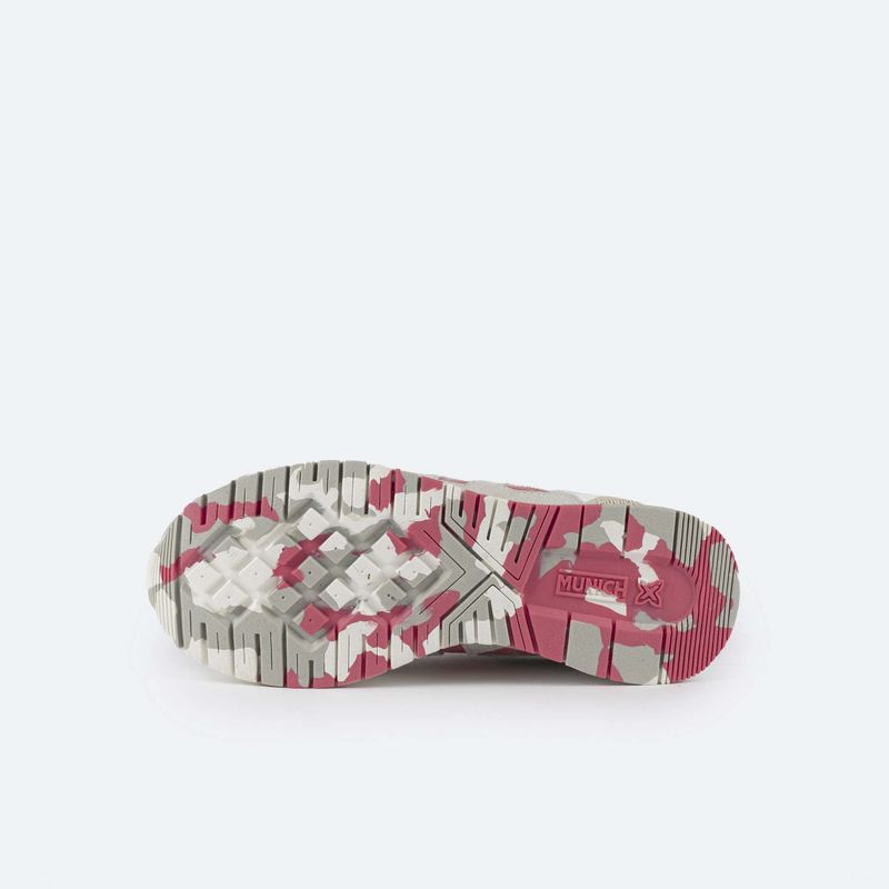 munich-dash-162-multicolor-1690162-5.jpeg
