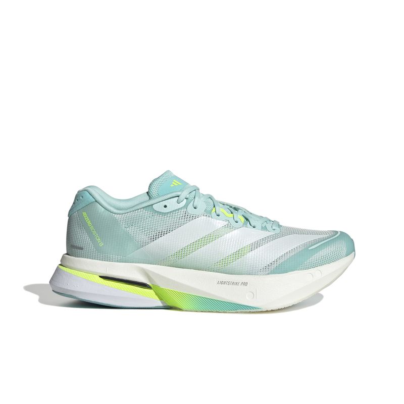 adidas-adizero-boston-13-azules-js4957-1.jpeg