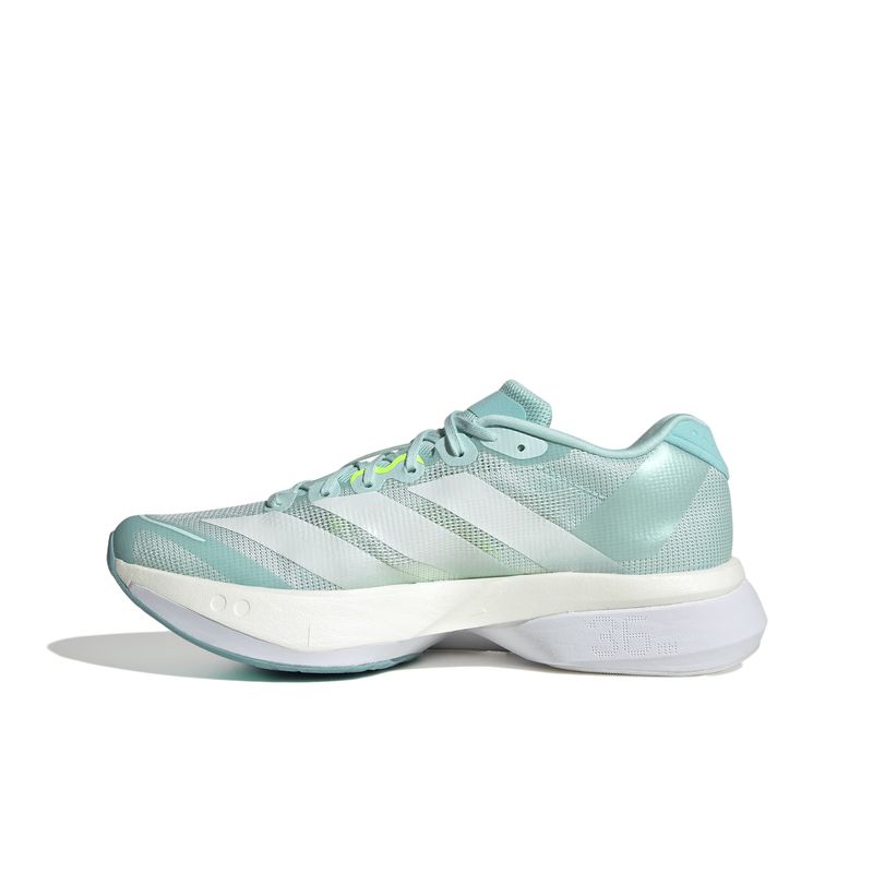 adidas-adizero-boston-13-azules-js4957-2.jpeg