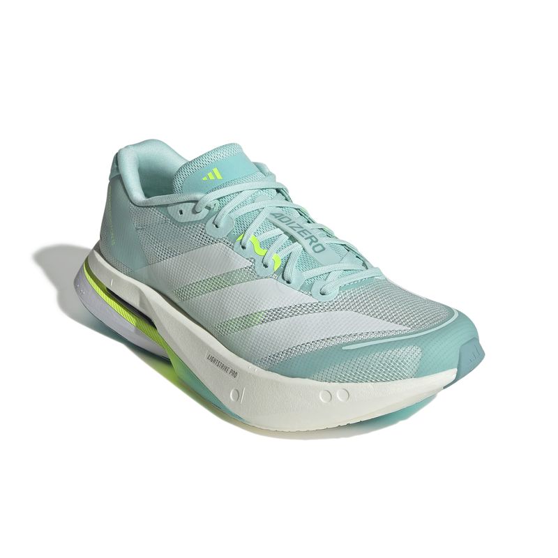 adidas-adizero-boston-13-azules-js4957-3.jpeg