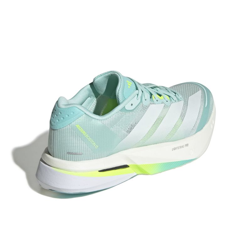 adidas-adizero-boston-13-azules-js4957-4.jpeg