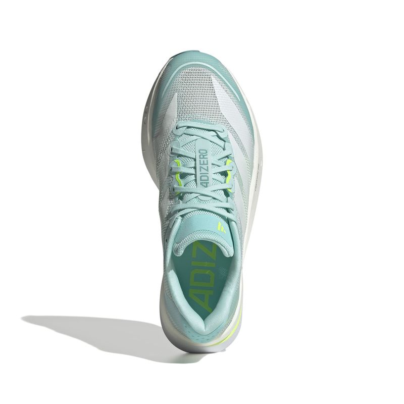 adidas-adizero-boston-13-azules-js4957-5.jpeg