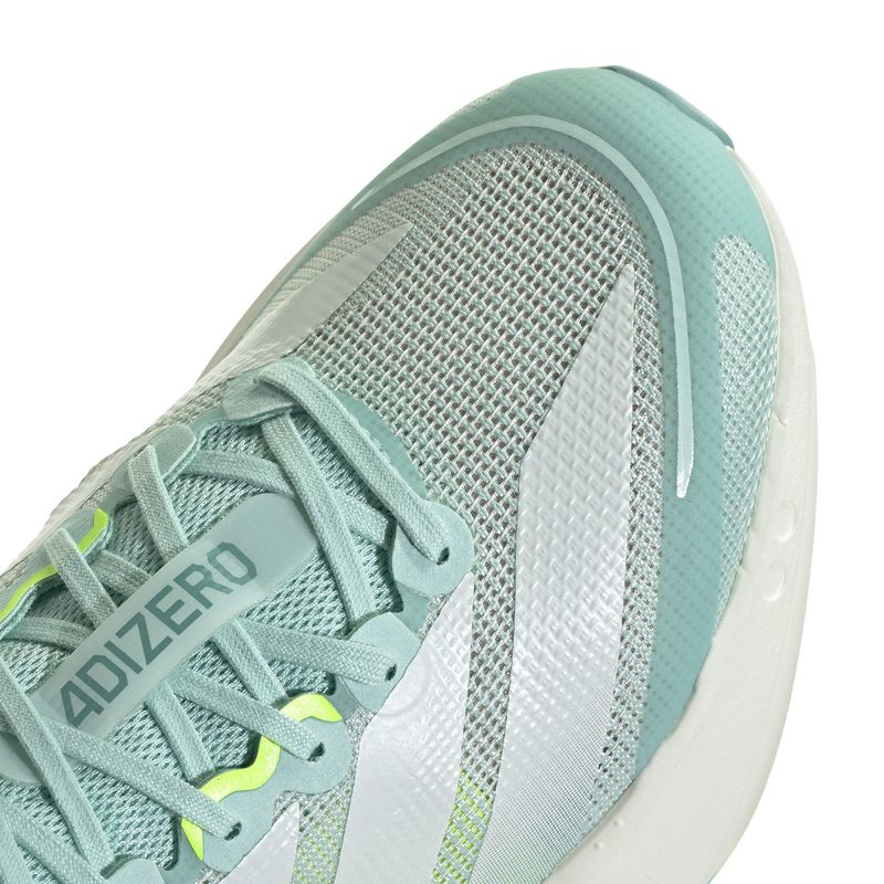 adidas-adizero-boston-13-azules-js4957-7.jpeg